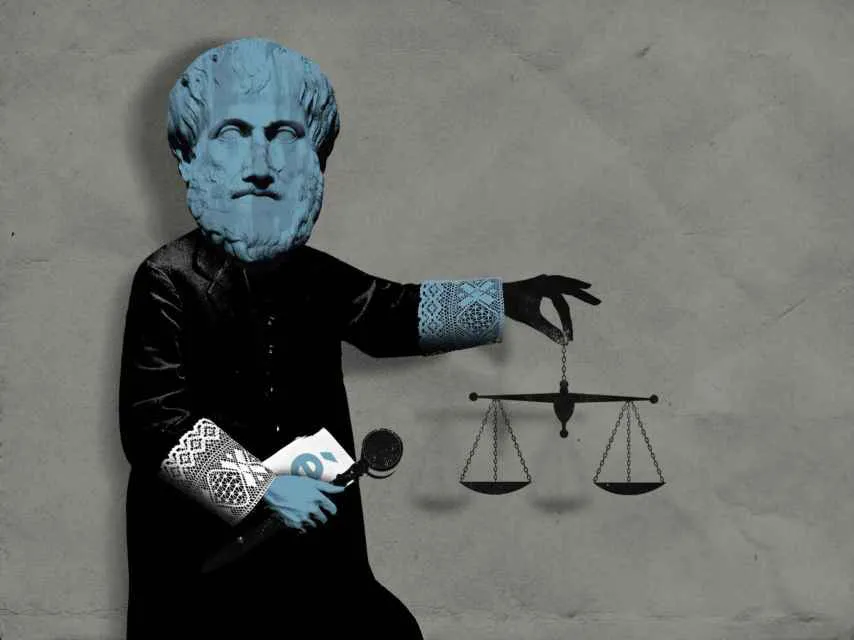 opinion-tribunales-jueces_175745298_22432188_854x640