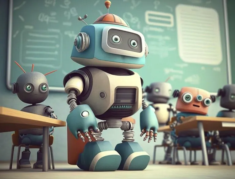 Training-robots-Alexandra-Koch-Pixabay-768x585
