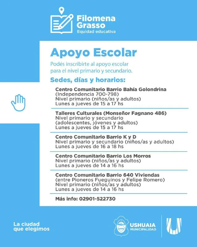 c0804a92-403c-4f7f-bfc8-9a18a0e669a9