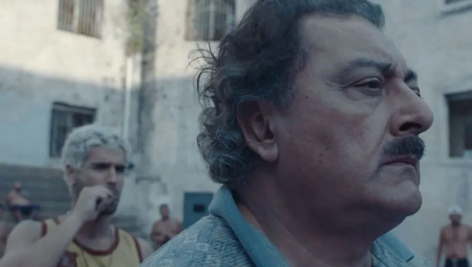 Fallecio-Claudio-Rissi-el-actor-que-interpreto-a-Borges-en-la-serie-_El-Marginal_-ac18bd
