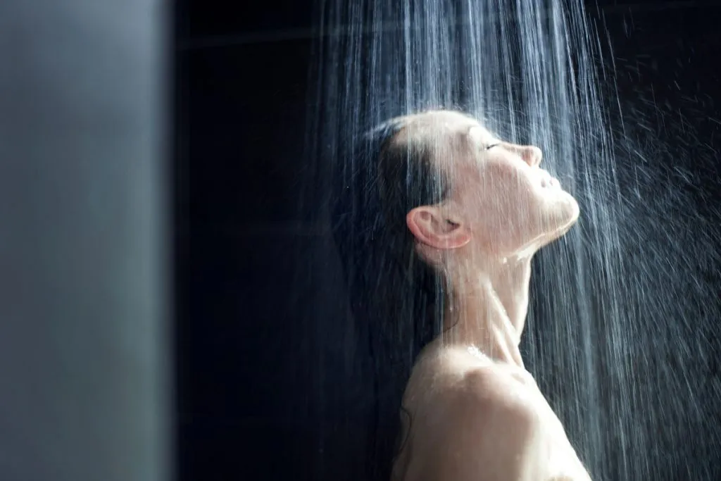 ideas-en-ducha-2-1024x683