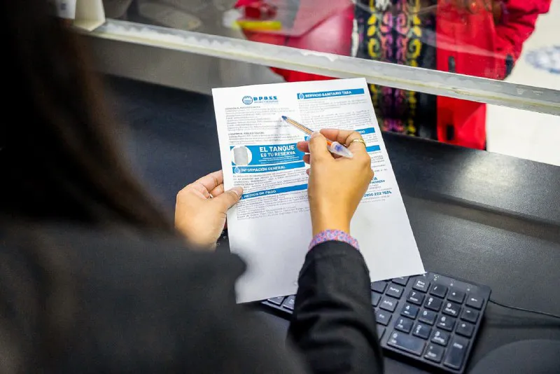 multimedia.normal.8f09f7b3b163eb5f.bm9ybWFsLndlYnA=