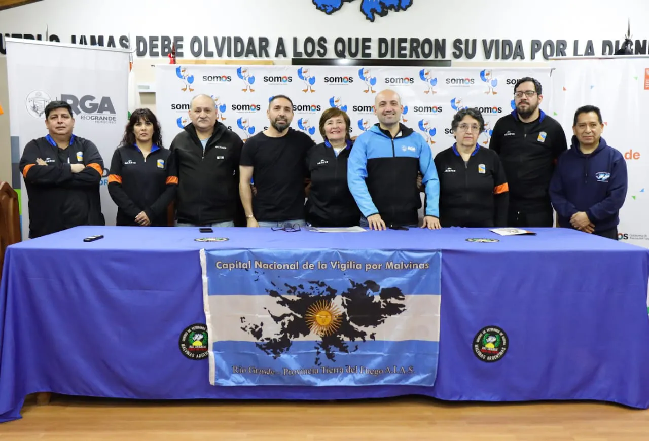 d3ffadbb-fcab-463e-9c5a-b91366f5d957