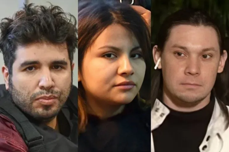 fernando_sabag_montielx_brenda_uliarte_y_nicolas_carrizo.jpg_140025018