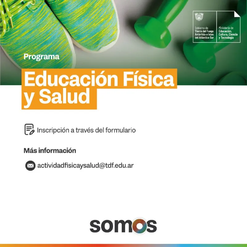 08a53de1-d626-479a-8237-b17bb84b8f31