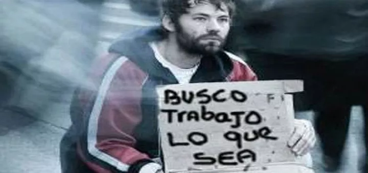 NOTA-EMPLEO--720x340