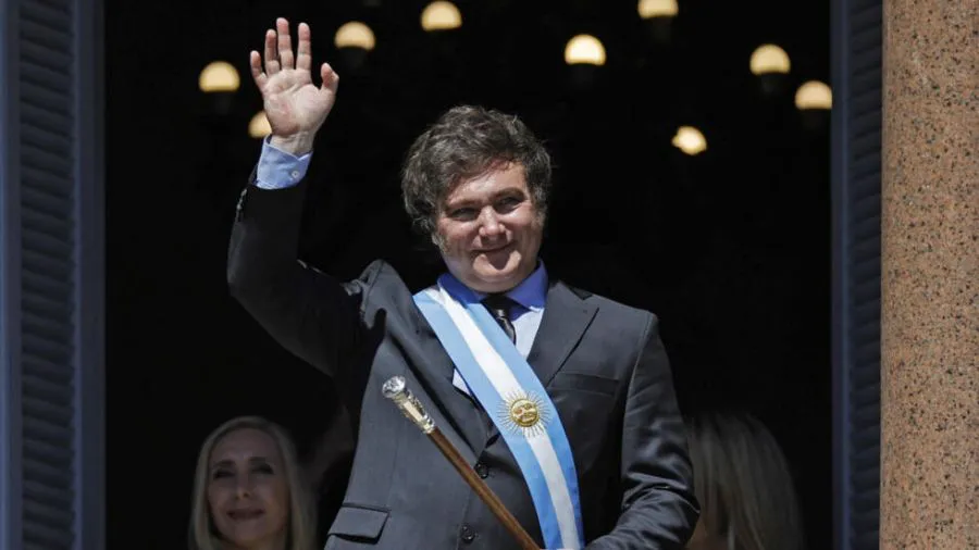 javier-milei-dnu-1730258