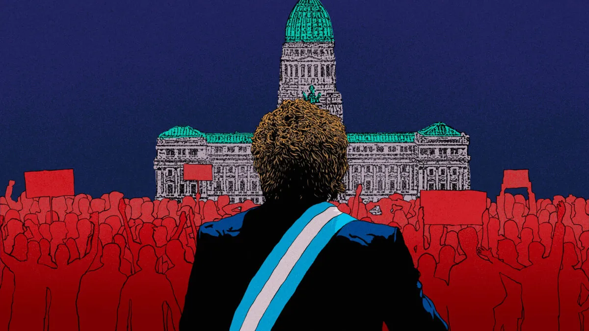 milei-congreso_01_port-1200x676