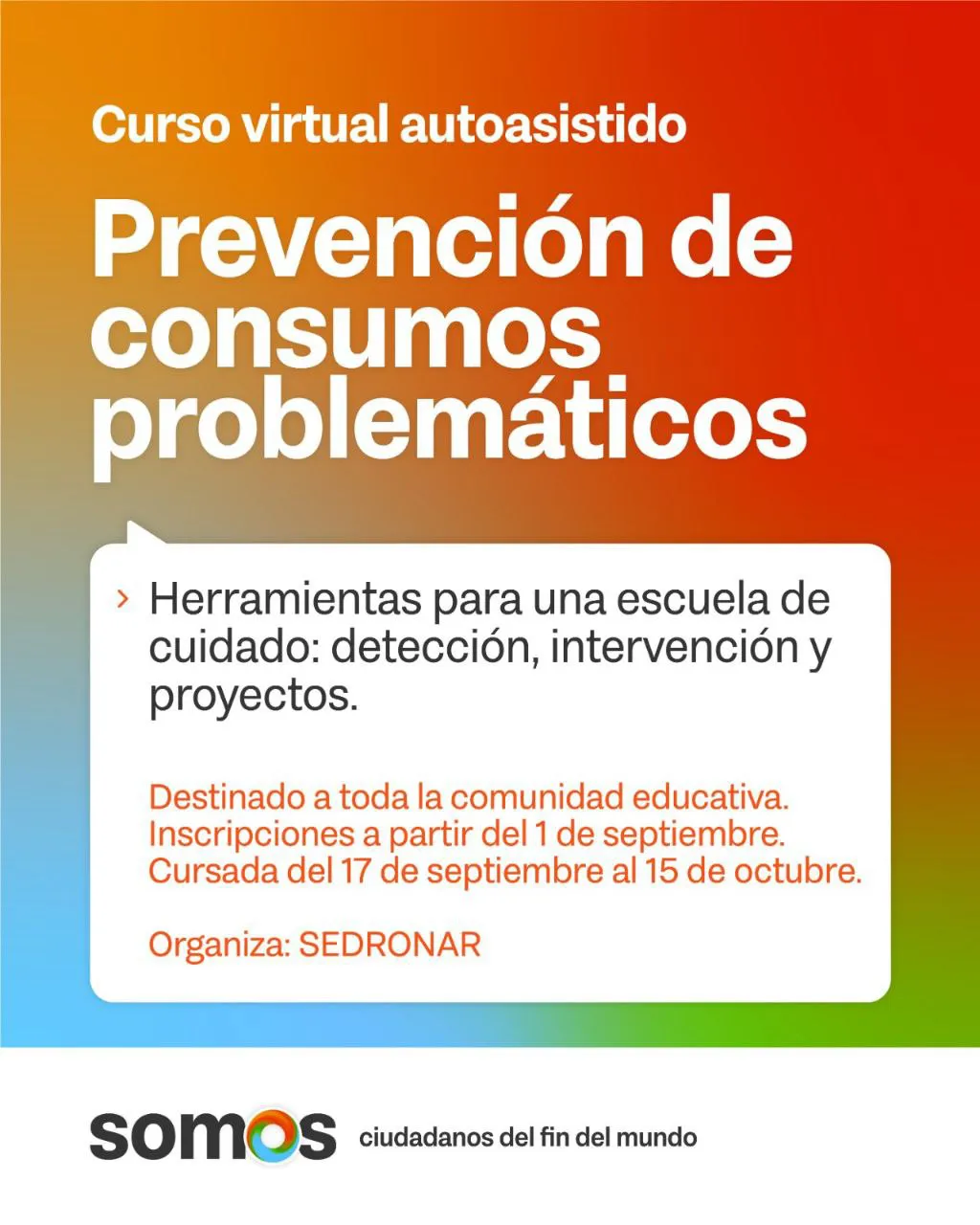 9fe15692-2aa9-491a-963f-b9cc1baec546