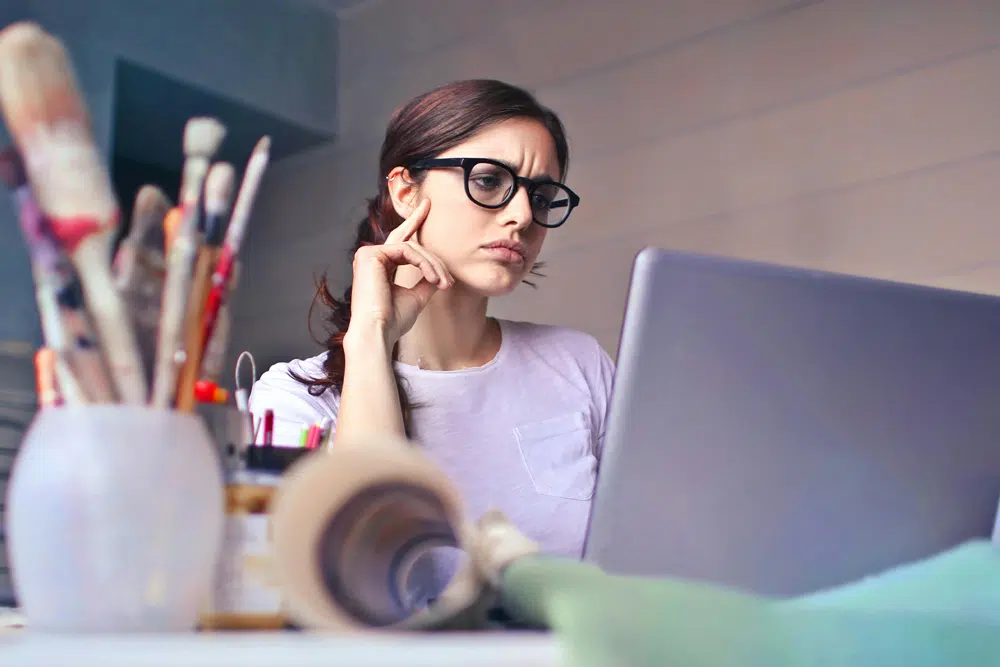 talento-joven-estres-trabajo.jpg (3)