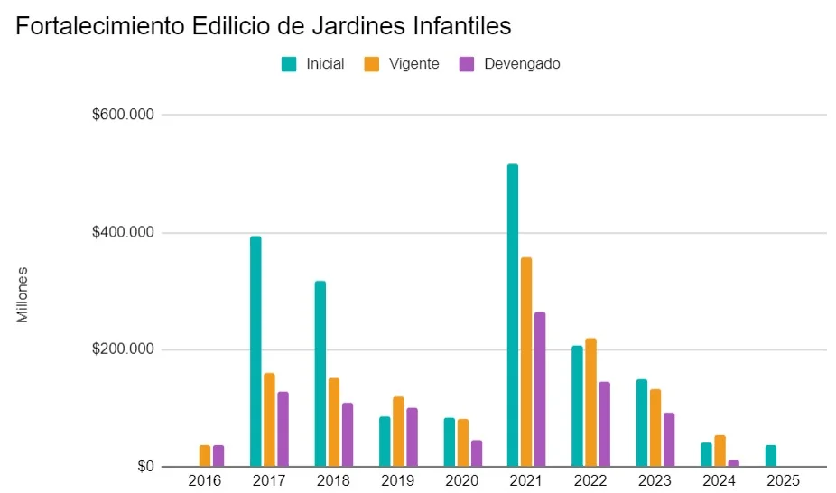 WhatsApp Image 2024-10-22 at 5.48.12 PM