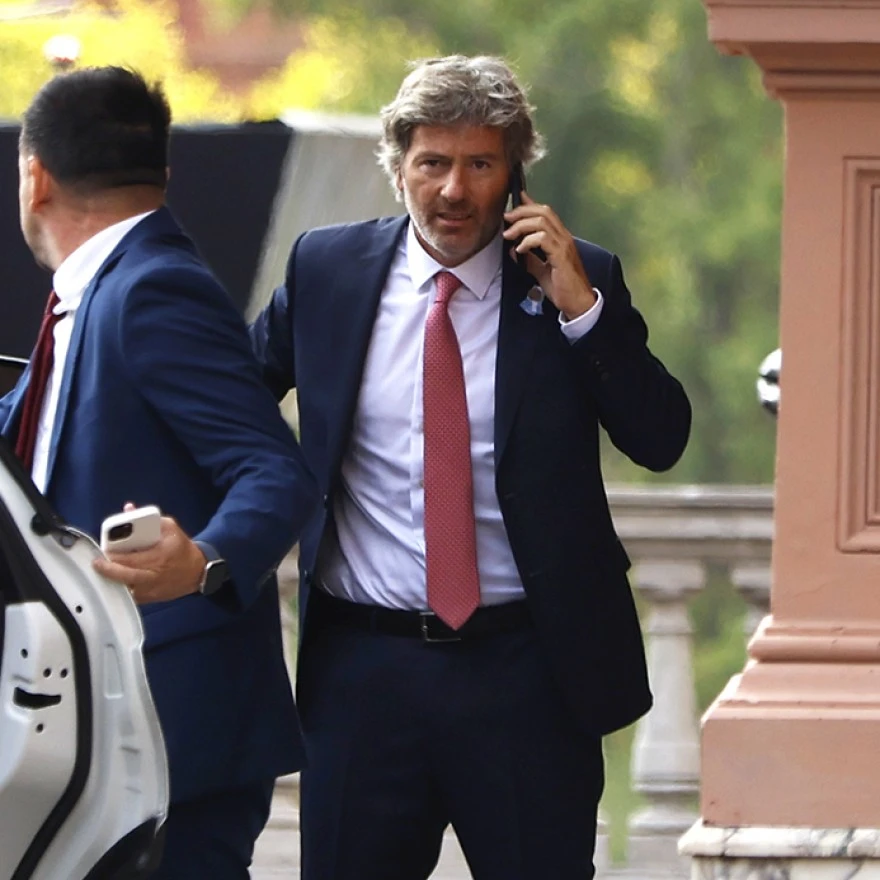 69aab74d81b9a-screen-and-max-width480px_880_880! (1)