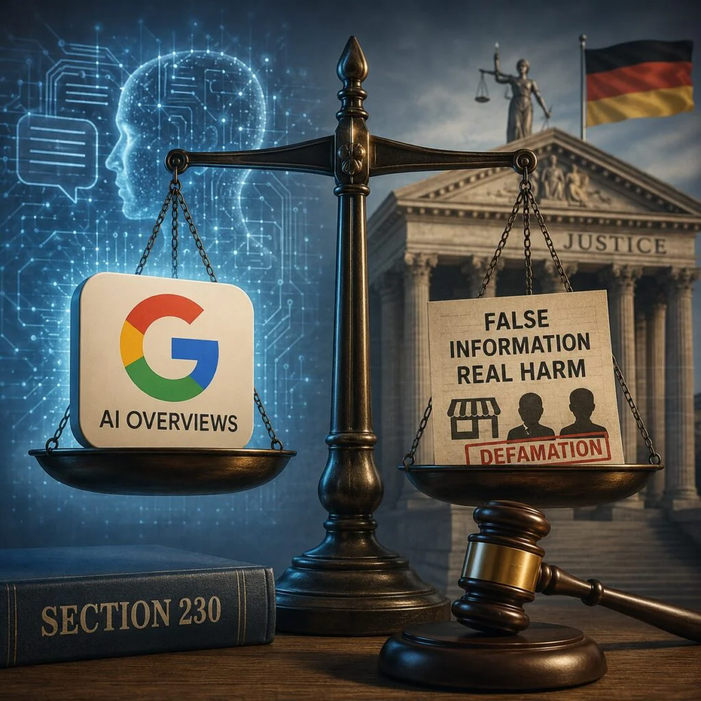 Google-vs-truth-Dall·E-1024x1024