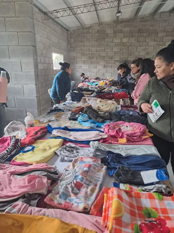 whatsapp-image-2024-07-26-at-15-14-49-3-jpeg.