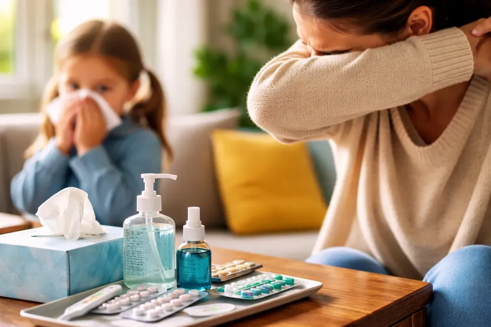 multimedia.normal.a7ccc45216602af0.bm9ybWFsLndlYnA=