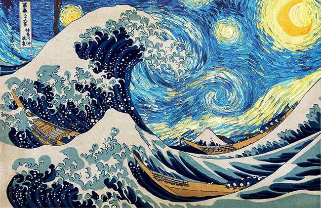 la-gran-ola-de-kanagawa-simbolo-artistico-de-japon-01