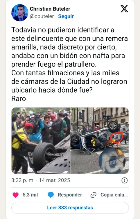 Screenshot_2025-03-19-12-10-21-755_com.android.chrome