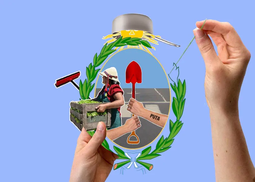 NOTA-ECONOMÍA-POPULAR