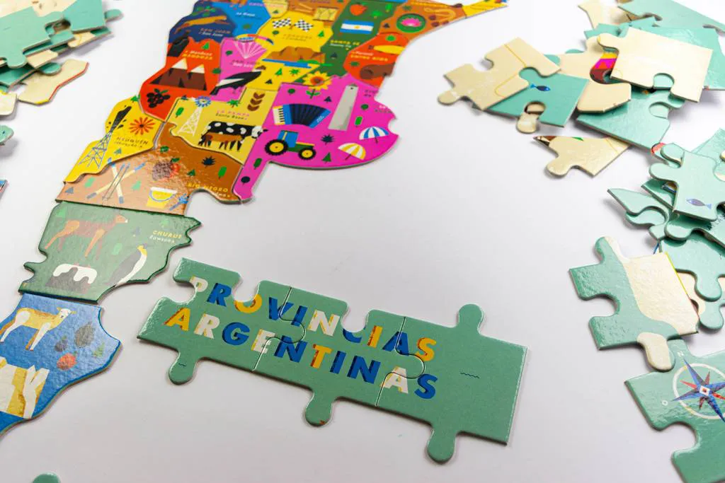 provincias-rompecabezas