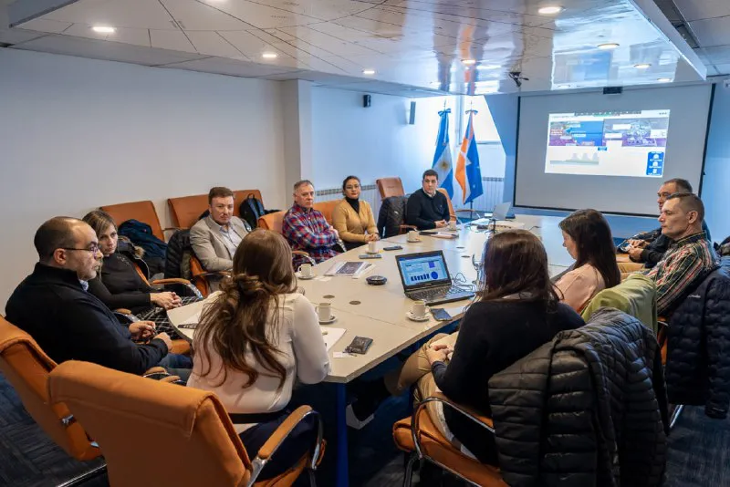 7e57b606-5ad0-4d17-a452-4f031ee91e87