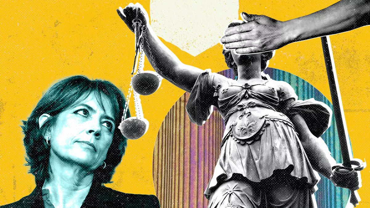 delgado-justicia