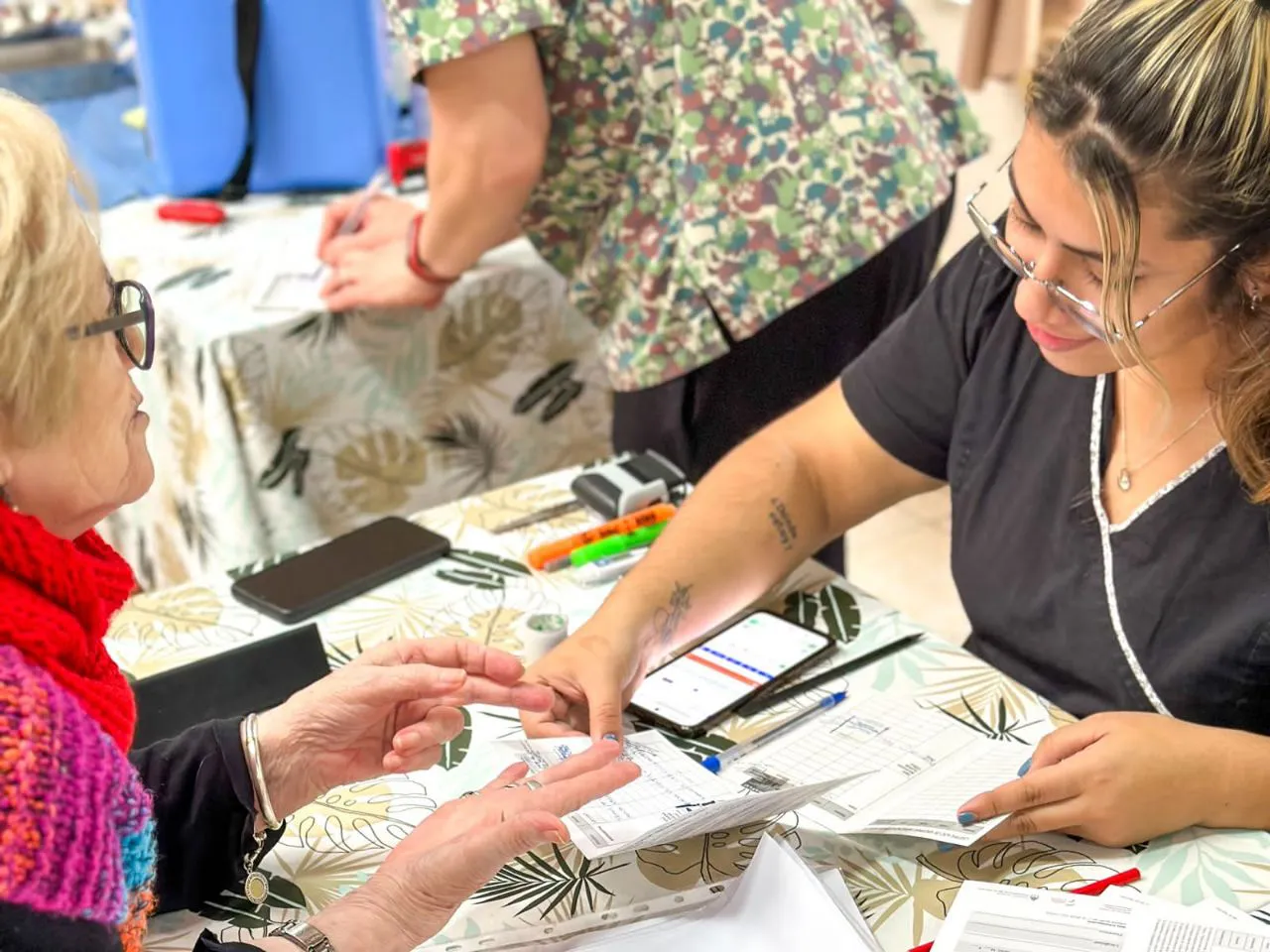 2456703f-a7b3-431a-950e-780c4cb1838d