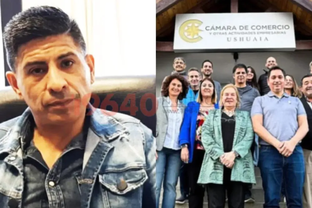 multimedia.grande.aac502f984400119.Z3JhbmRlLndlYnA=