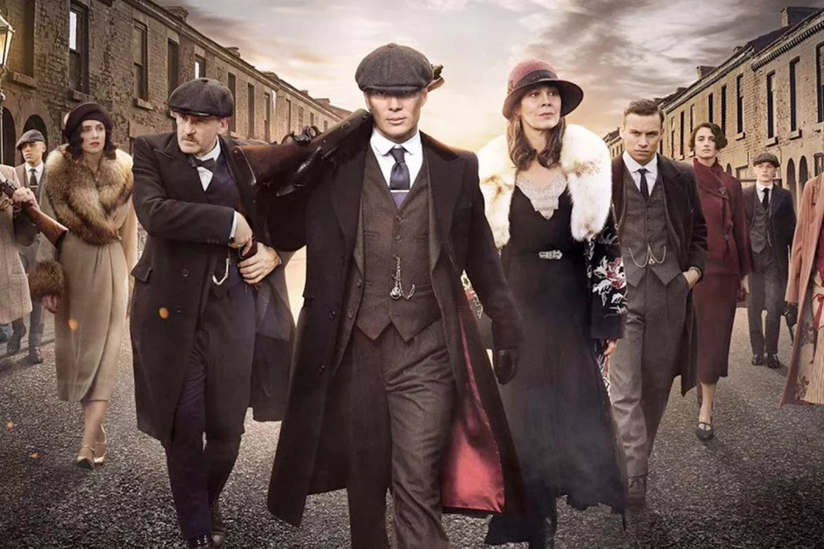 peaky-blinders