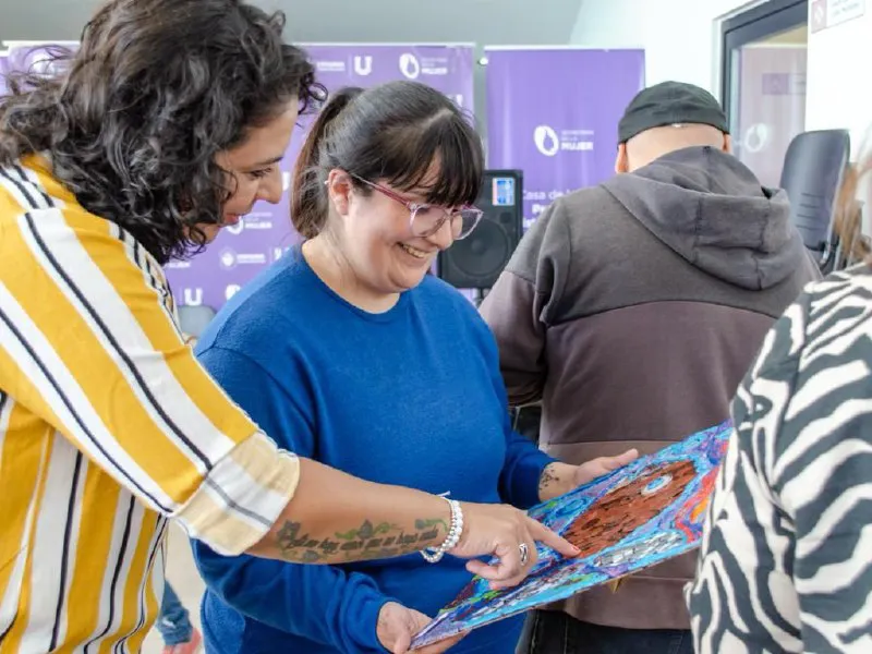 c3ba0223-97fd-47d8-a059-7a7adde8bfc8