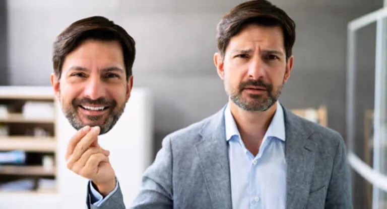 talento-impostor-NOTICIA-768x416