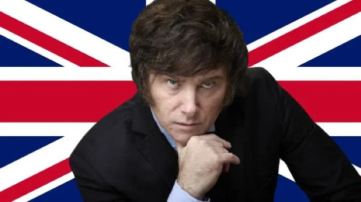 milei-excombatientes-713x375@2x