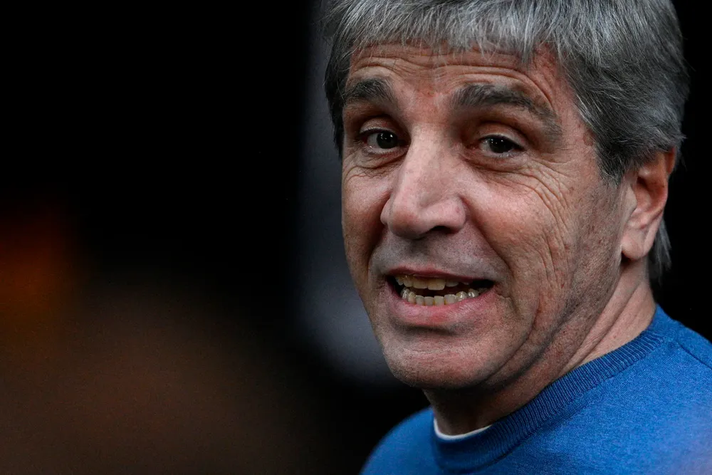 YUD5PDAWAZCT7AT5KI2N3ROWRE