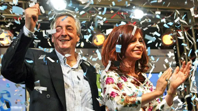 151022205338_kirchnerismo_nestor_cfk_afp_624.gif