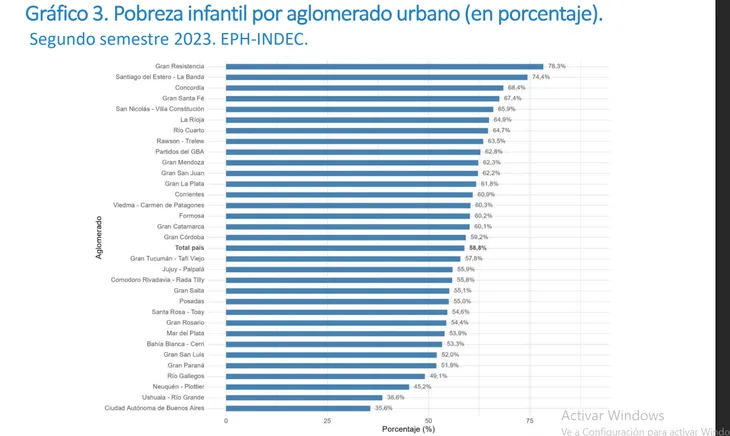 captura-pantalla-2025-06-15-105230png