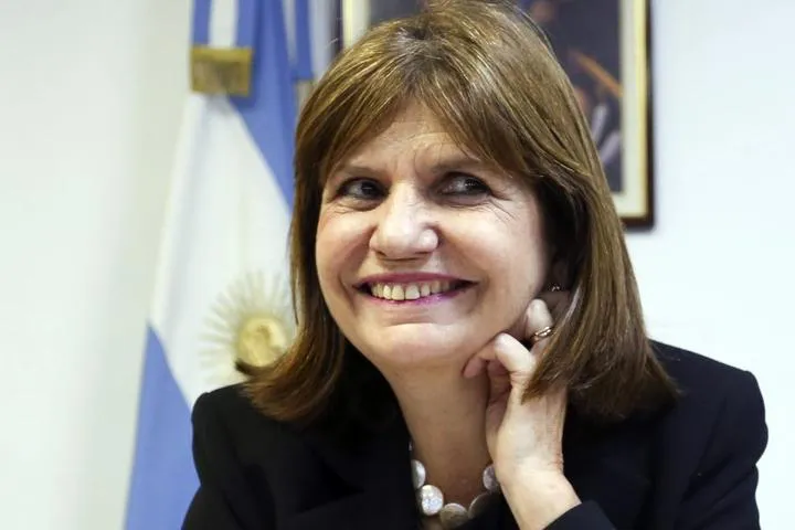 patricia-bullrich