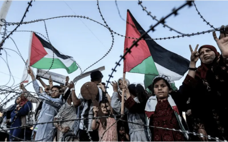 palestina-800x500