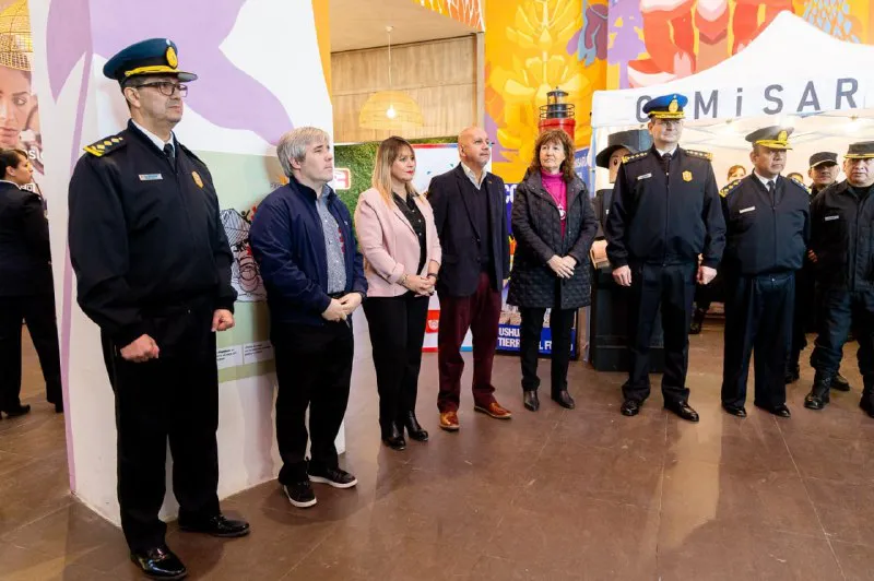 b34da7fc-0c85-45ed-9c19-b4a741cb9aa9