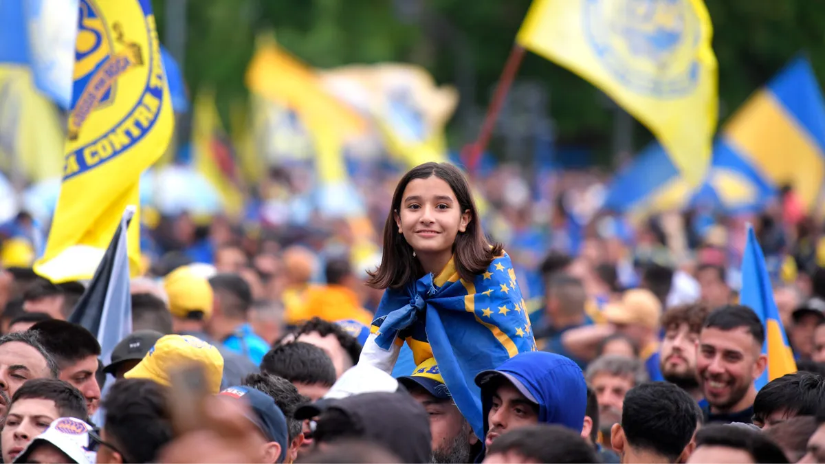 Boca_telam_02