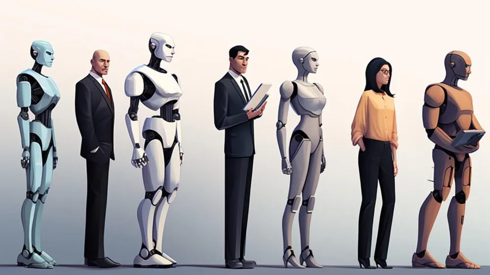 img_64e34c32616eb-1000x562