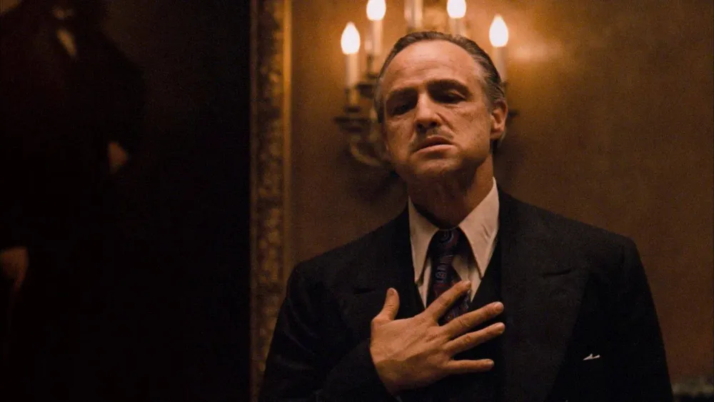 el_padrino_00-1536x864-1