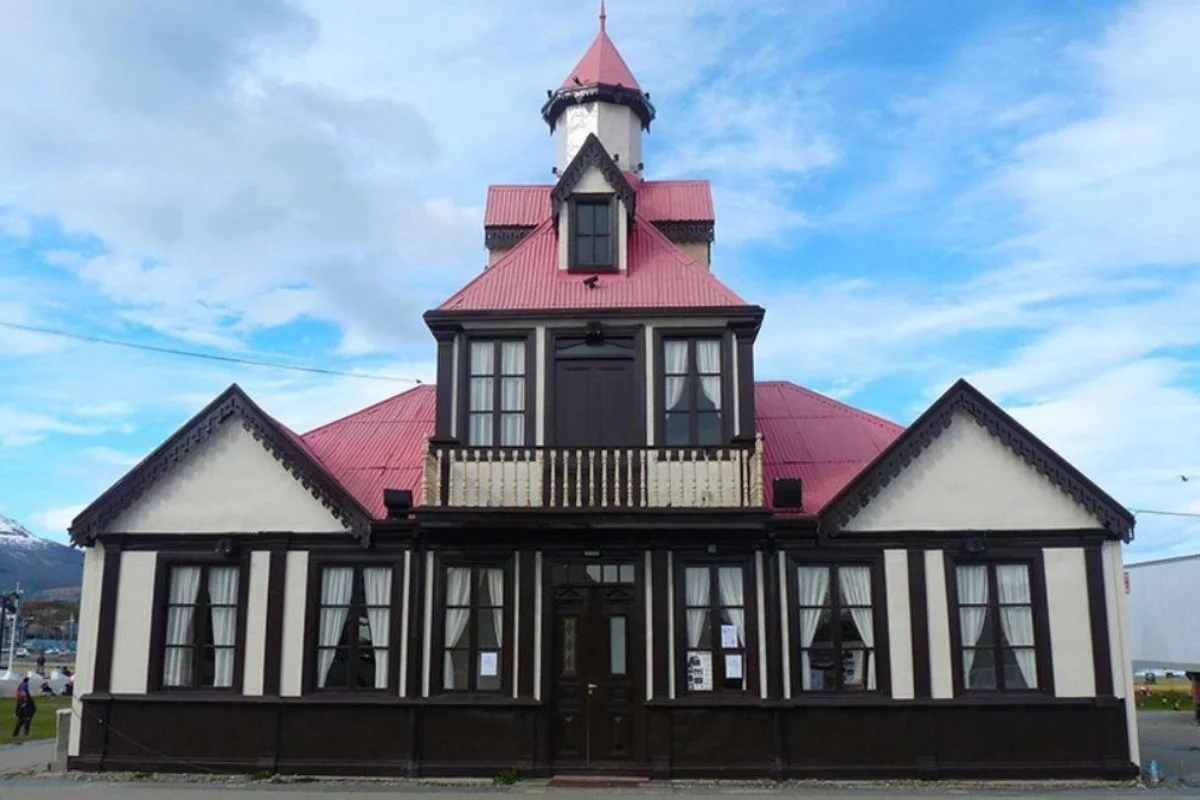 Museo-Antigua-Casa-Beban