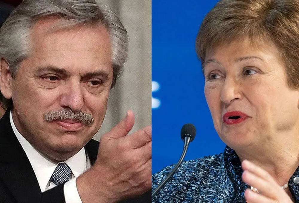fernandez-georgieva
