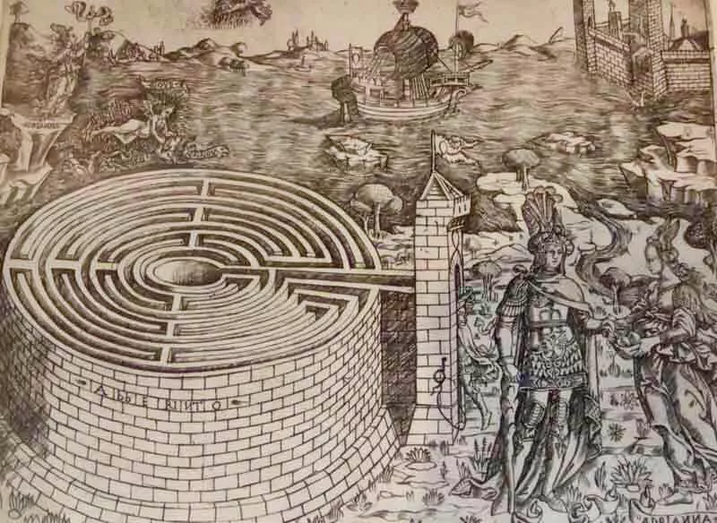 22195363_281348929050168_2168365278043960988_n-1