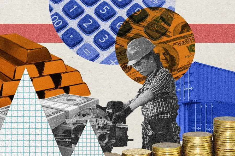 web-economia-ecuador