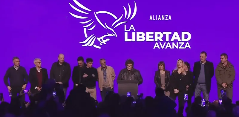 Eleccions_02
