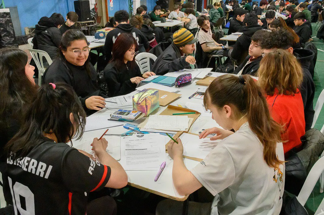 multimedia.normal.b830472a0ec395be.Y2RjMTc3ZjctMjYyMS00ZTE4LThmYWQtMDI4MGQ0YTlfbm9ybWFsLndlYnA=