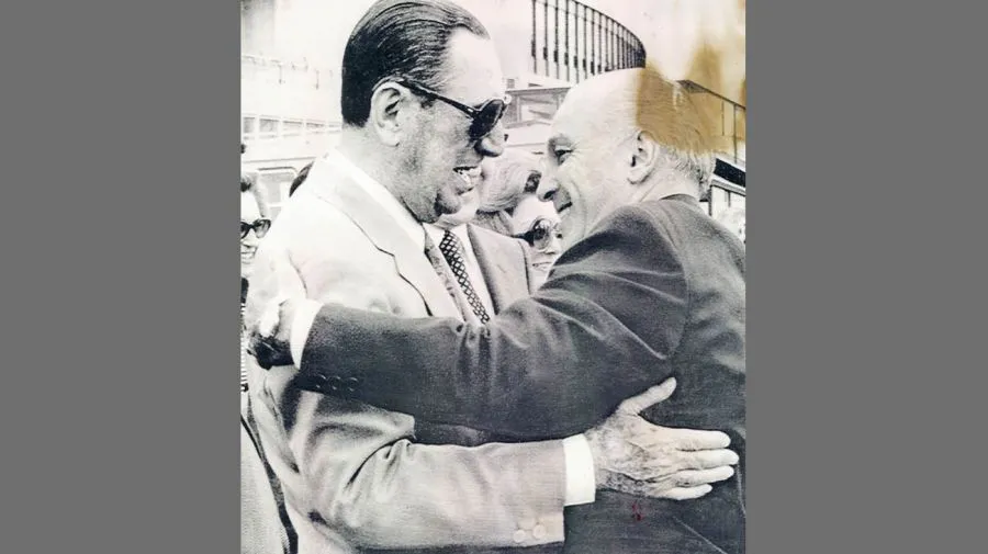 los-100-dias-de-peron-1775697