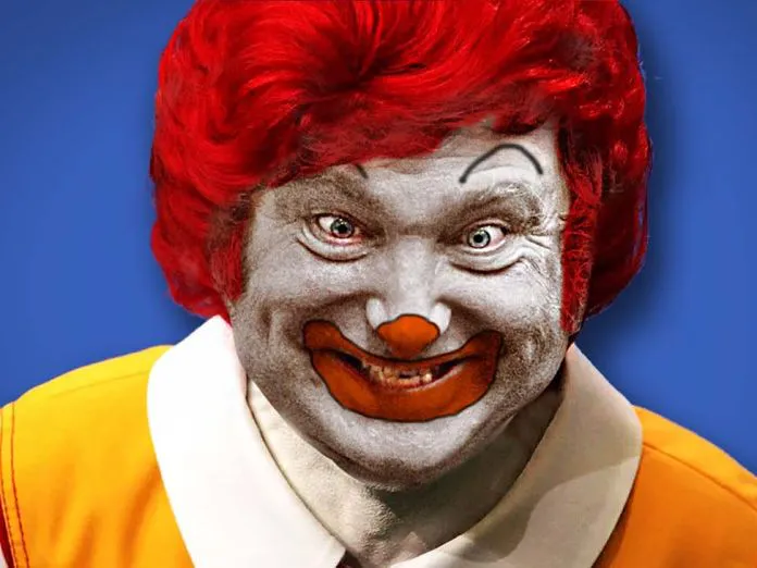 milei-mcdonald-1774685