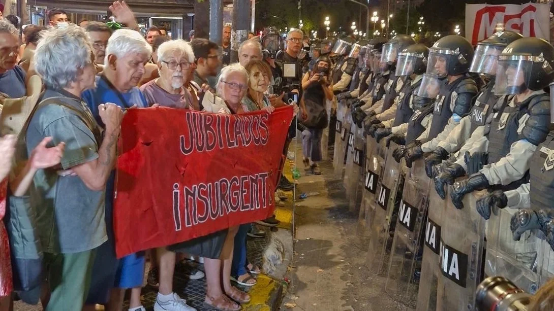 captura-de-pantalla-2024-02-02-a-la-s-10-26-52-png. (1)