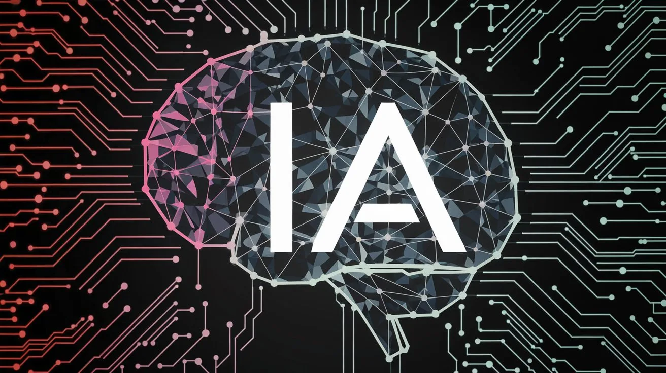 ia-cerebro.jpeg